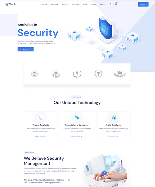 Homepage-14 Homepage-14