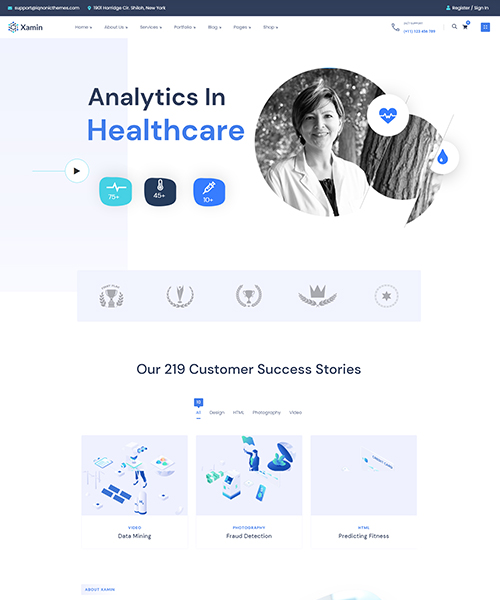 Homepage-17 Homepage-17