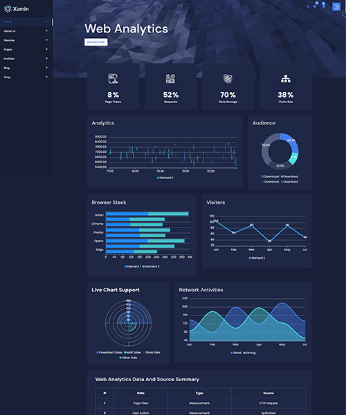 Homepage-24 Homepage-24