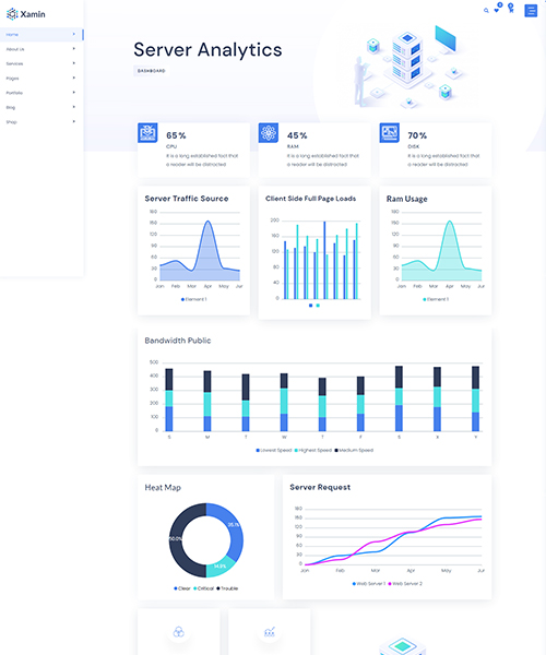 Homepage-26 Homepage-26