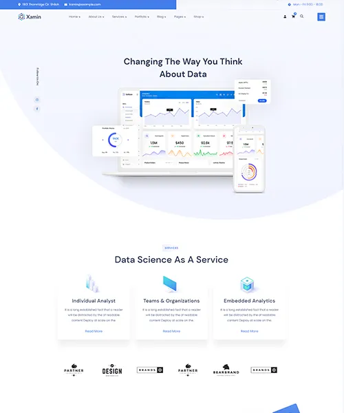 Homepage-5 Homepage-5